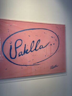 3_LUCA-MARIA-PATELLA_Patella-300x400