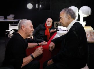 5c-UMBERTO-ORSINI-PIER-LUIGI-PIZZI-FRANCO-BRANCIAROLI-POUR-UN-....-Foto-AMATI-BACCIARDI_13A8843-Media-325x240