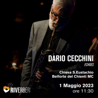 Dario-Cecchini
