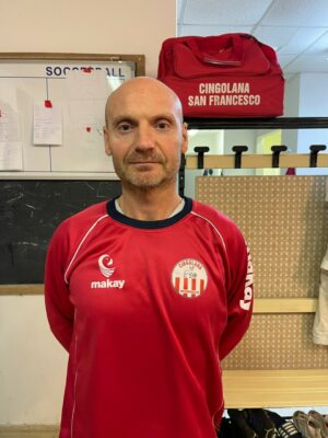 David-Canonici