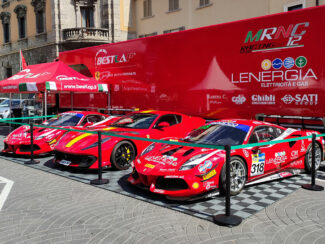 EVENTO-FERRARI-Team-Monza