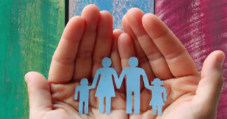 Fondo-sostegno-alle-famiglie