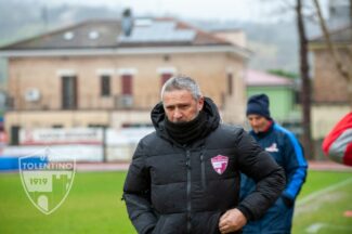 Gianfranco-Zannini-3-325x216
