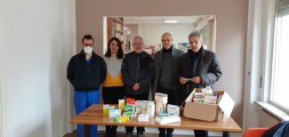 La-consegna-dei-Farmaci-da-Banco