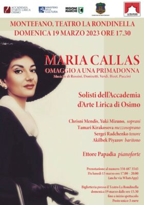 Loc-Maria-Callas