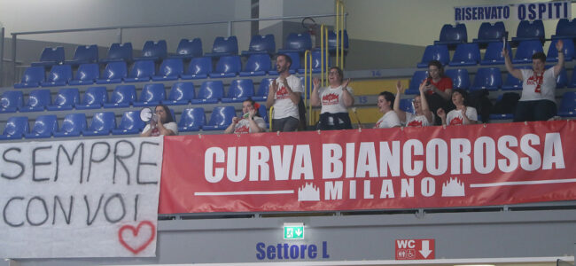 Lube-Milano-4-650x300
