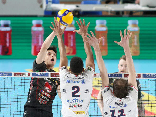 Lube-milano-6-650x490