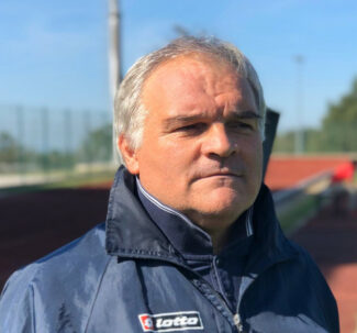 Luca-Ballini-