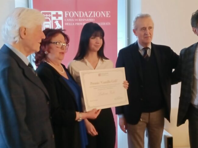 Ludovica_viola