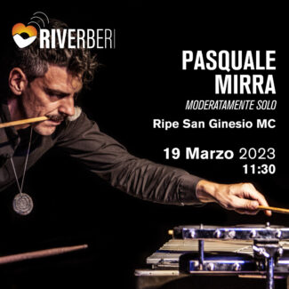 Pasquale-Mirra-ok