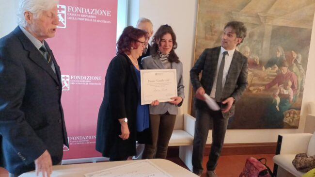 Patrizia-Peretti