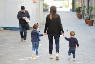 Persone_Giovani_bambini_FF-2-325x217