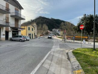 Ponte