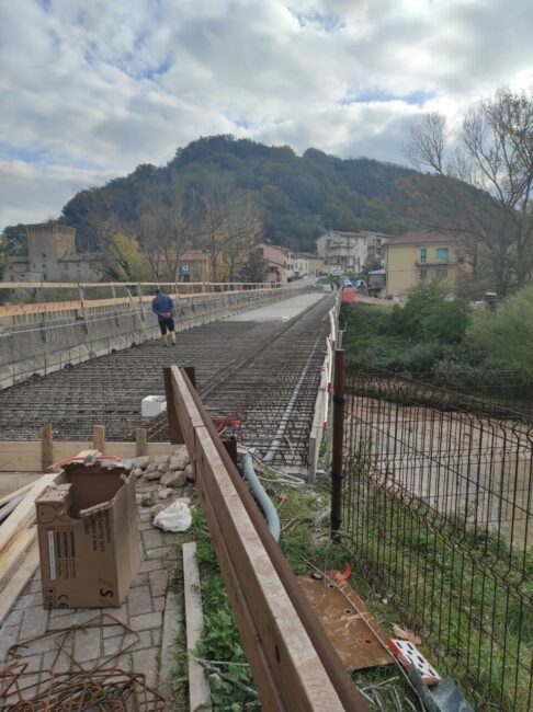 Ponte-pollenza-passo-di-treia