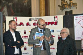 Presentazione-62°-Gran-Premio-San-Giuseppe-2-325x217