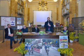 Presentazione-62°-Gran-Premio-San-Giuseppe-325x216