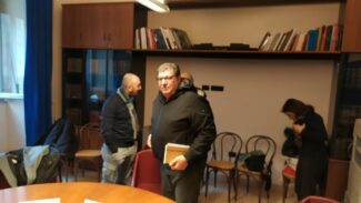 Rocco-Gravina-Cisl
