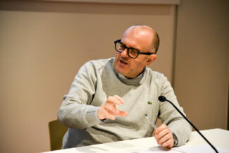 Sacchi_Bocciofila_FF-7-325x217