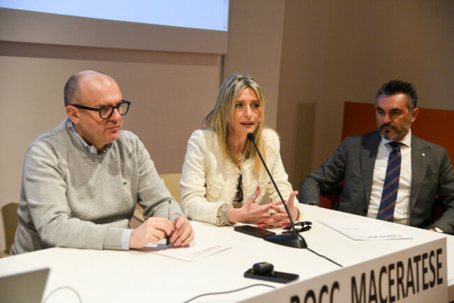 Sacchi_DAlessandro_Romagnoli_Bocciofila_FF-3-650x434
