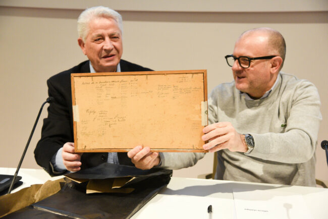 SergioCompagnucci_Sacchi_Bocciofila_FF-4-650x434