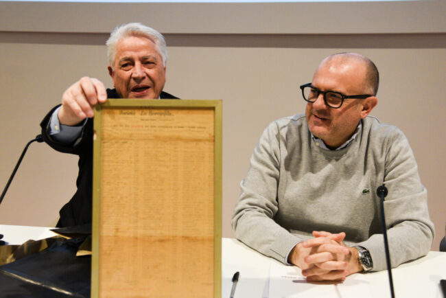 SergioCompagnucci_Sacchi_Bocciofila_FF-5-650x434
