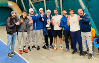 Tennis-Macerata-
