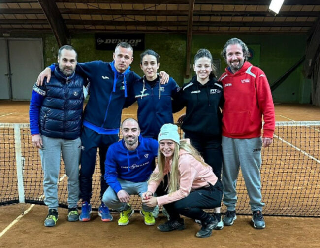Tennis-Macerata-1-650x503