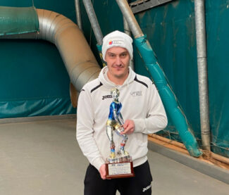 Tennis-Macerata-2-325x277