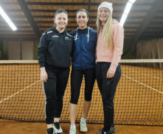 Tennis-Macerata-3-325x268