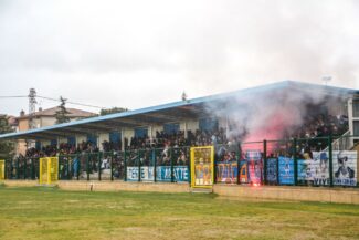 Tifosi-trodica-e-potenza-picena