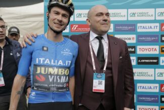 Tirreno-Adriatico-38-325x217
