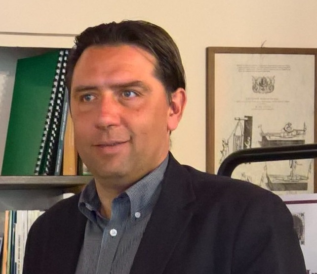 alessandro-ciarrocchi