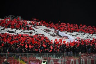 ancona-cesena-4-325x216
