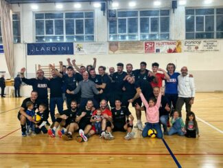 aurora-volley-appignano