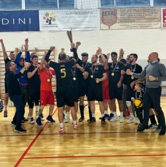 aurora-volley-appignano2-e1678113643225-325x328