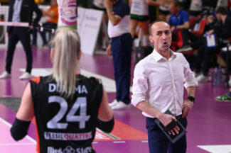 cbf-balducci-cremona-12-325x216