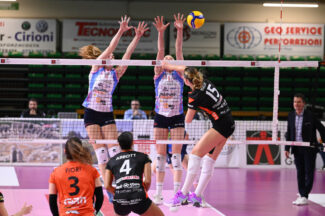 cbf-balducci-cremona-13-325x216