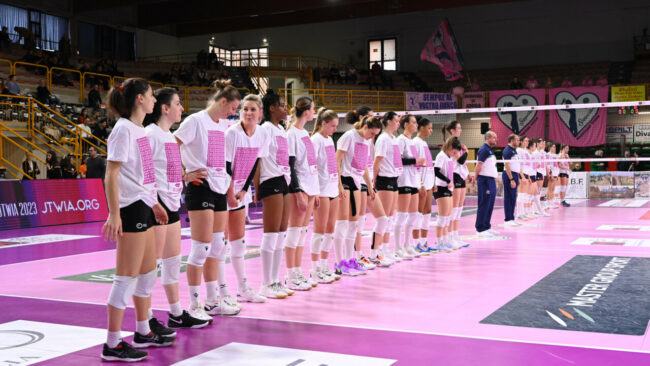cbf-balducci-cremona-17-650x366
