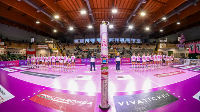 cbf-balducci-cremona-2-650x366