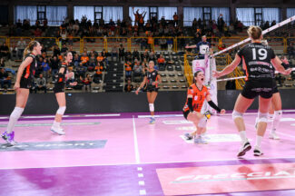 cbf-balducci-cremona-24-325x216