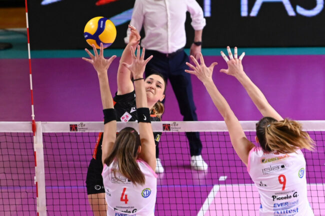 cbf-balducci-cremona-3-650x432