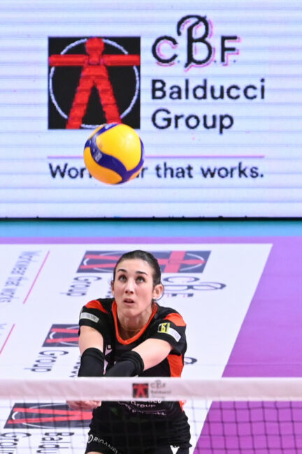 cbf-balducci-cremona-5-432x650