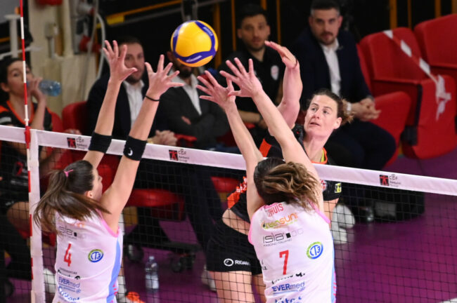 cbf-balducci-cremona-6-650x432