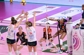 cbf-balducci-cremona-7-325x216