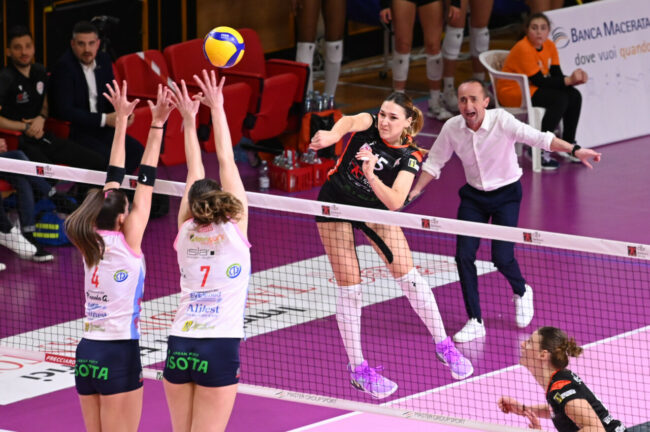 cbf-balducci-cremona-8-650x432