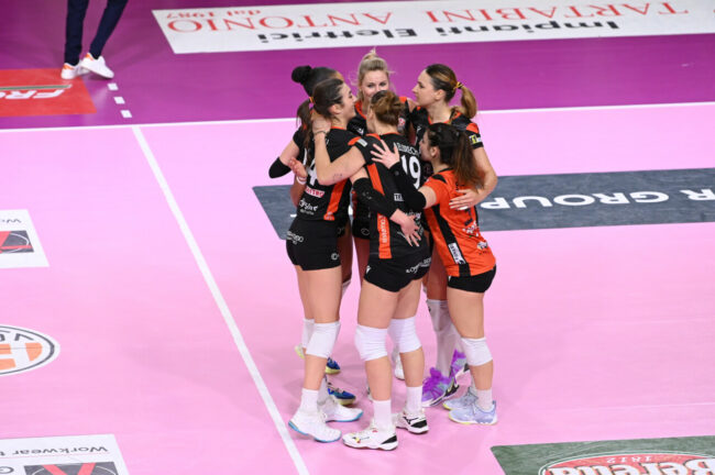 cbf-balducci-cremona-9-650x432