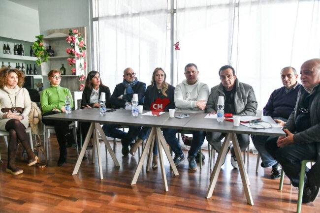 conferenza-opposizione-civitanova-FDM-1-650x433