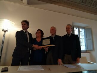 fondazione_carima-1-325x244