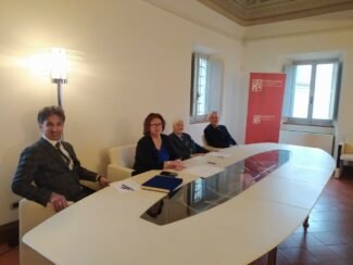 fondazione_carima-3-325x244