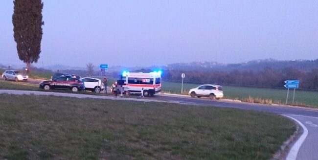 incidente-urbisaglia